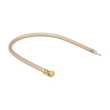DeLOCK 0.1m MHF U.FL /...