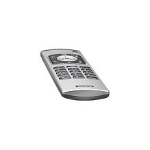 Yealink VCR11 remote control Yealink VCR11 remote control