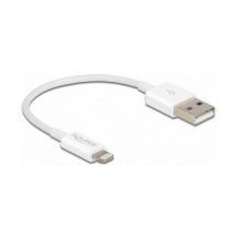 DeLOCK 83001 lightning cable