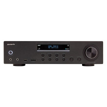 Aiwa AMR-200DAB / BK audio...