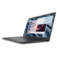 DELL Pro 15 Essential PV15255