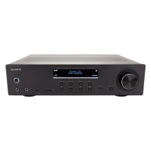Aiwa AMR-200DAB / BK audio amplifier