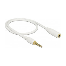 DeLOCK 85628 audio cable DeLOCK 85628 audio cable