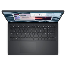DELL Pro 15 Essential PV15255