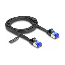 DeLOCK 80175 networking cable DeLOCK 80175 networking cable