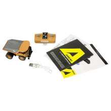 Amewi 22746 Radio-Controlled (RC) model Amewi 22746 Radio-Controlled (RC) model