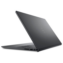 DELL Pro 15 Essential PV15255