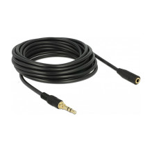 DeLOCK 85590 audio cable DeLOCK 85590 audio cable