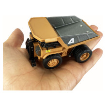 Amewi 22746 radijo bangomis valdomas (RC) modelis Amewi 22746 radijo bangomis valdomas (RC) modelis