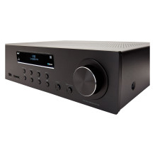 Aiwa AMR-200DAB / BK audio amplifier