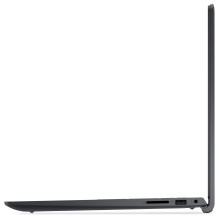 DELL Pro 15 Essential PV15255