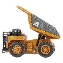 Amewi 22746 radijo bangomis valdomas (RC) modelis Amewi 22746 radijo bangomis valdomas (RC) modelis
