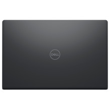 DELL Pro 15 Essential PV15255