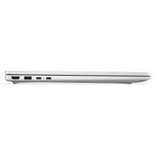HP nešiojamas kompiuteris 17" FHD Core 5-120U / 16GB / 512SSD / W11 17-cn4452ng HP nešiojamas kompiuteris 17" FHD Core 5-120U / 16GB / 512SSD / W11 17-cn4452ng