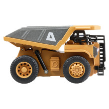 Amewi 22746 radijo bangomis valdomas (RC) modelis Amewi 22746 radijo bangomis valdomas (RC) modelis