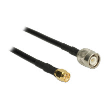 DeLOCK 89498 coaxial cable
