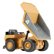 Amewi 22746 radijo bangomis valdomas (RC) modelis Amewi 22746 radijo bangomis valdomas (RC) modelis