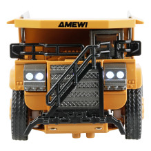 Amewi 22746 Radio-Controlled (RC) model Amewi 22746 Radio-Controlled (RC) model