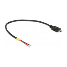 DeLOCK 85541 USB laidas
