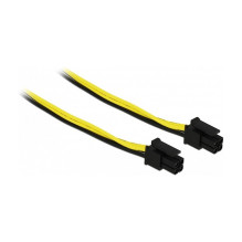 DeLOCK 85758 internal power...