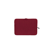 Tucano BFM1314-BX laptop case