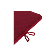 Tucano BFM1314-BX laptop case