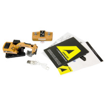 Amewi 22747 Radio-Controlled (RC) model Amewi 22747 Radio-Controlled (RC) model