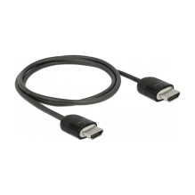 DeLOCK 84963 HDMI cable