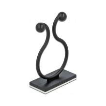 DeLOCK 60176 cable organizer