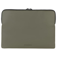 Tucano BFGOM1516-VM laptop case