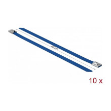 DeLOCK 18797 cable tie DeLOCK 18797 cable tie