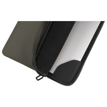 Tucano BFGOM1516-VM laptop case