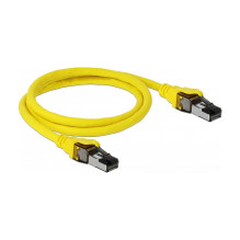 DeLOCK 86581 networking cable DeLOCK 86581 networking cable