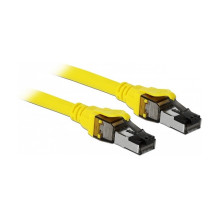 DeLOCK 86585 networking cable