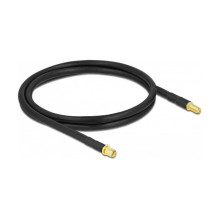 DeLOCK 90466 coaxial cable