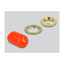 DeLOCK 90466 coaxial cable DeLOCK 90466 coaxial cable