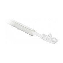 „DeLOCK 20718“ laido priedas „DeLOCK 20718“ laido priedas