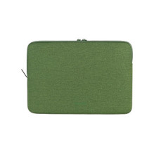 Tucano BFM1516-V laptop case