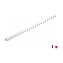 DeLOCK 20718 cable accessory DeLOCK 20718 cable accessory
