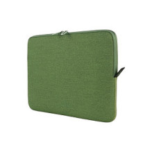 Tucano BFM1516-V laptop case