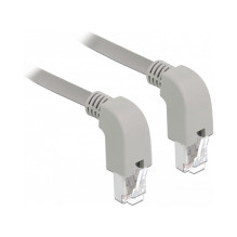 DeLOCK 85860 networking cable