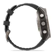 Garmin fēnix 8 Pro