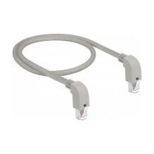 DeLOCK 85860 networking cable