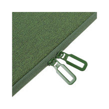 Tucano BFM1516-V laptop case