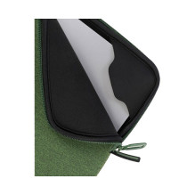 Tucano BFM1516-V laptop case