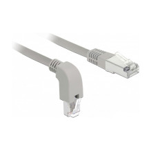 DeLOCK 85855 networking cable