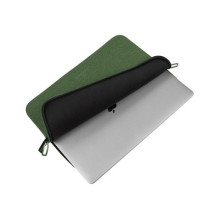 Tucano BFM1516-V laptop case