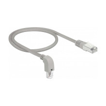 DeLOCK 85855 networking cable