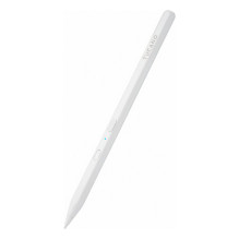 TUCANO STYLUS PEN WHITE for...