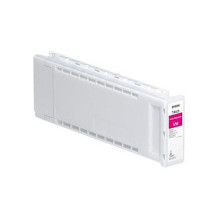 Epson C13T44J34N ink cartridge